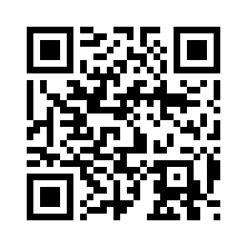 QR Code for 1BEgyasofTLNJTEFp9LkTCRAvLTf9ExMTh