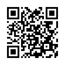 QR Code for 1BEh3daDwbWxaY4nTrCqPqEXUeXcUpAzjY