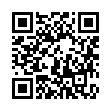 QR Code for 1BEh6KzcMKstJxBU3VbZVwLy2LSkttCXoF
