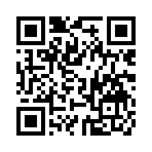 QR Code for 1BEhB3hPEHf7gFo7umJsRKk8FhqftvLT5