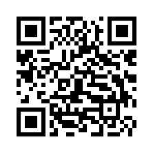 QR Code for 1BEhCsjojC7MMmVFobiPfyVi5tGT9d39hh