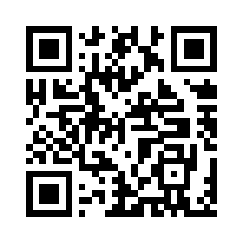 QR Code for 1BEhDG2dRCYrEUU8EgAhcosFJ1SmjoZq7A