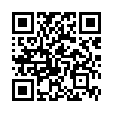 QR Code for 1BEhLMzffuaLZ1P3cSu3t2mYsoR2zegRPs