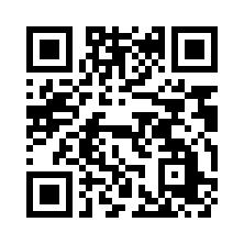 QR Code for 1BEhLZP7Pmnt2Tes6pe1a76CJPwfr3XVy3