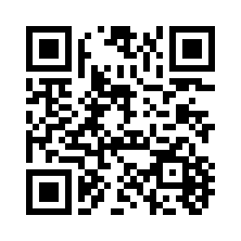 QR Code for 1BEhNanvxKiZXFNFu6JHdKPadEcRyN6KrA
