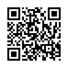 QR Code for 1BEhNcZUoyJwSmVc8aRRsJkHFu49DsTcWG