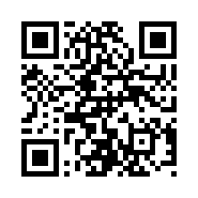 QR Code for 1BEhQRW1xU8P49Dhum8BWFuzPqBKH6nCDT