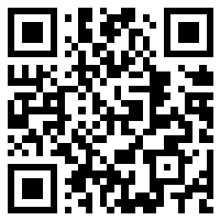 QR Code for 1BEhQsBKcQKndJS2oKFdhhYXUSAdidiKey