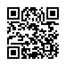 QR Code for 1BEhRyMrVM6GeDkMvZ9hmZ1bwdrVceM4qu
