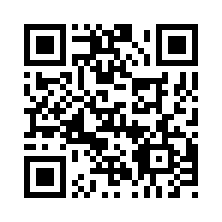 QR Code for 1BEhT45UdDo7vthimUxPyCsZSr9rJ1EQmx
