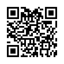 QR Code for 1BEhWWU5t2TAuN64v46mHHfCinMBphSmFV