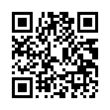 QR Code for 1BEhXA1qPyREXcA5r91DoVMV41t7RtcWks