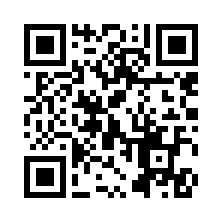 QR Code for 1BEhaiFfRfVUbMKD93DpovCPhJu8L1Duk2