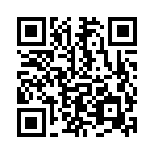 QR Code for 1BEhcuxkNWXU1B75dvrqSwk7yVTfyyu2TP