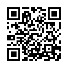 QR Code for 1BEhdASaZDocZ6wGN9HRK8h96wV8MKp3B