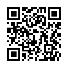 QR Code for 1BEhdCubyebCyXaioMgqqfoS5Xy1iH1RCd