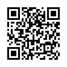 QR Code for 1BEhdMkGJrdCkpwDeDrak71pmgnASgiuFE
