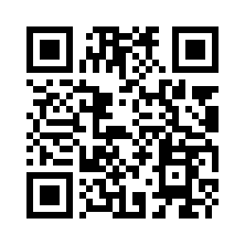 QR Code for 1BEhfMbCfmKC8WF43d4RqjdbcWwMDz3Sjf