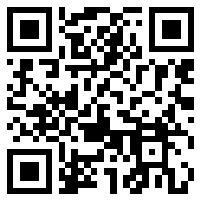 QR Code for 1BEhgrTLWyyvByhpasSNJgabACU9L6hFaG