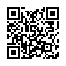 QR Code for 1BEhhUX8NeMkMUNZBnNR1L6tZow1WBHBu4
