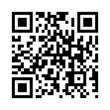 QR Code for 1BEhmqq3qUFGgCDSTTo7d2cYXXL41i15D7