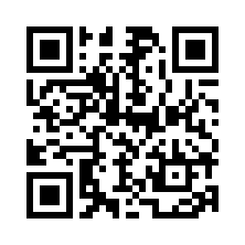 QR Code for 1BEhoBk3ropY62F2siRTKAc7ej6CSuPThq