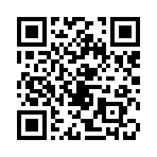 QR Code for 1BEhp97mSuxzCEt8BrxPRRpCB3F7gRTK8z