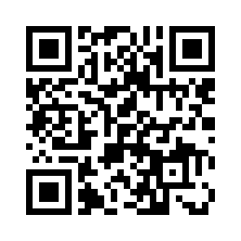 QR Code for 1BEhpexYTYQwjBvqsrvVi2GynRK53EFuM3