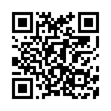 QR Code for 1BEhpnjpwqAbb2L5usMKcbPQMxugiEDRbV