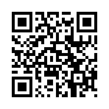 QR Code for 1BEhsZPn1SATCmsfghF4eZAh5YRCSXFJx2