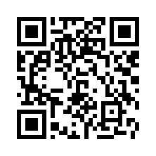 QR Code for 1BEhussaepPXGSx7ML5CaHanq94Ke6GCUm