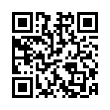 QR Code for 1BEhvbs72Yfwhcy4KDpX8fZCYthWJMMyUe