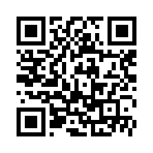QR Code for 1BEi3HPrggkubenGeUHjTanCu2qLtzbfSf