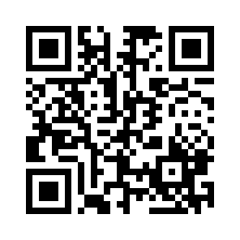 QR Code for 1BEi5jajC6n3BnFJanwB6bBYTdSAoguuvB