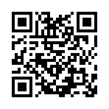 QR Code for 1BEi6d8RKiS54BNpTwCaVi19dZNWMqg86b
