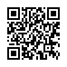 QR Code for 1BEi6tcVfibtfz11SNbVg1MA7RW24wGDoW
