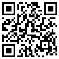 QR Code for 1BEiB5PdKL2b1JbXbCWDbrbv72YPNV8ZkF