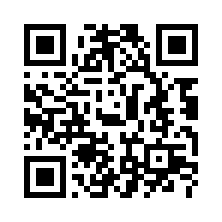 QR Code for 1BEiBw48zGPtkCiPY3SW6ZLsi1AC9qG29W