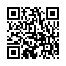 QR Code for 1BEiDMVZX6JaRmYei2gW6tke6Ap4gvZto3