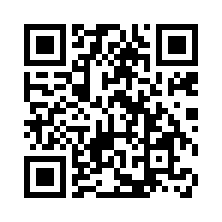 QR Code for 1BEiM33eG91k5bVPXkeyiYGvxvJWFXaQGR