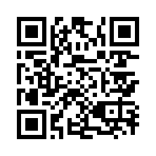 QR Code for 1BEiMo28NrMd14q94xUHykWSS61bSqvFbC