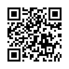 QR Code for 1BEiYfFBrBmfbb3vUSoMPsuC8DsC18Ktm1