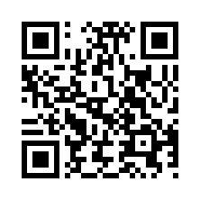 QR Code for 1BEiYrPrt5yzsCn5PBtapmT3gkUB7Ax4yL