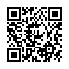QR Code for 1BEibZWgfBH826jJm5587AMi2PvTfaQqwn