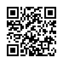 QR Code for 1BEibcNAP1Yd7wnwwd8q4adSCJa64LbF3b