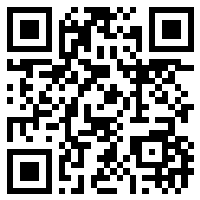 QR Code for 1BEibenMcvi3btGdT8uwsx9eiXwtgRedKZ