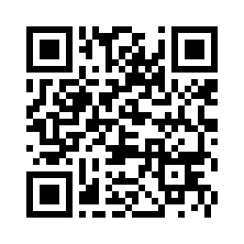 QR Code for 1BEicNa3bJS87WmTbkUER7PfdS1HyPj7Zz