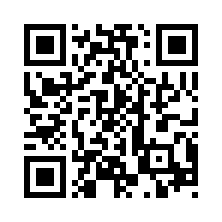 QR Code for 1BEicPsLyCoPVtmYLC77PwPsTPS6xWoEUg