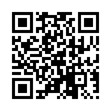QR Code for 1BEicoQ3UWSFojtfrTTnkHCUmLK91U6Gdz