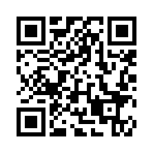 QR Code for 1BEidXfDKi8us9xdD6eTPrht8KNgPyc1AK